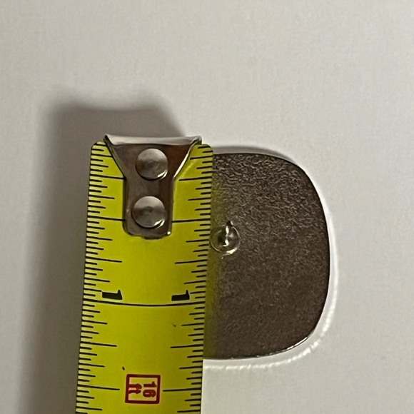 Houston Astros World Champions Bling Hat Pin Pins Hats Bag Fitted New Era - Picture 7 of 7